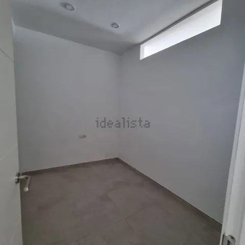 Квартира 70 м² у La Victoria de Acentejo