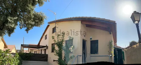 Casa de 70 m² a Ituero y Lama (2/13)