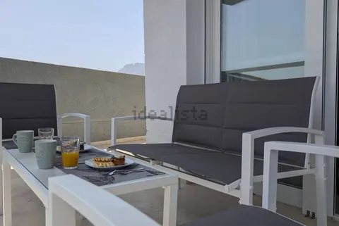 Pis de 89 m² a Benidorm