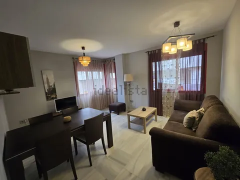 Appartamento 85 m² a Ceuta