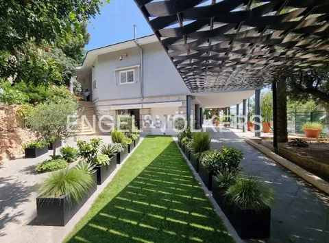 Casa de 400 m² a Sagunt (3/9)