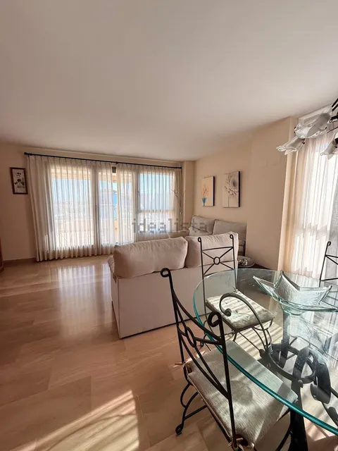 Appartement 123 m² à Valence