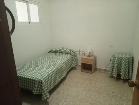 Haus 160 m² in Abenójar