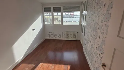 Pis de 140 m² a Sevilla