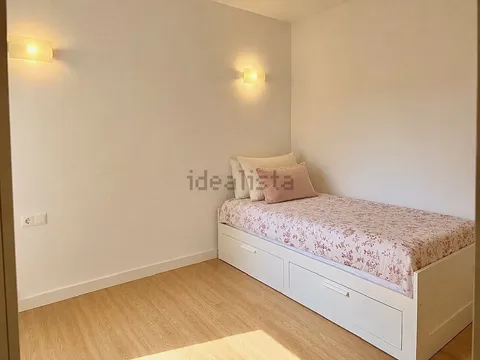 Pis de 85 m² a Palma