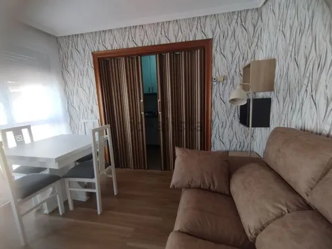 Квартира 56 м² в Palencia (4/22)