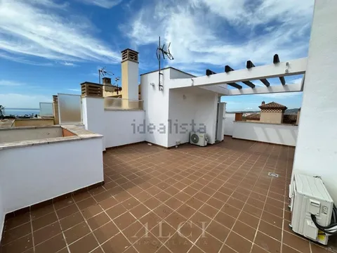 Casa de 240 m² a Vélez-Málaga