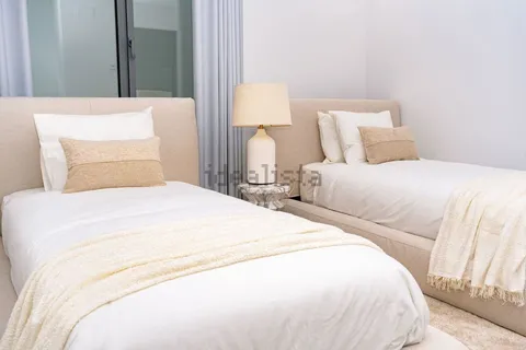 Casa de 300 m² a Estepona