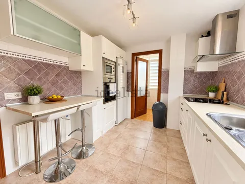 Pis de 120 m² a Calvià (4/9)