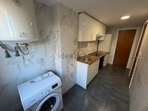 Piso de 94 m² en Onda (2/10)