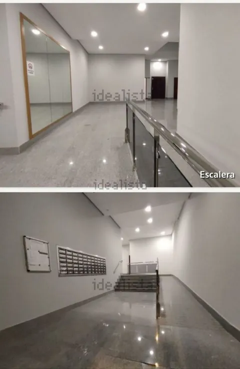 Appartamento 43 m² a Murcia
