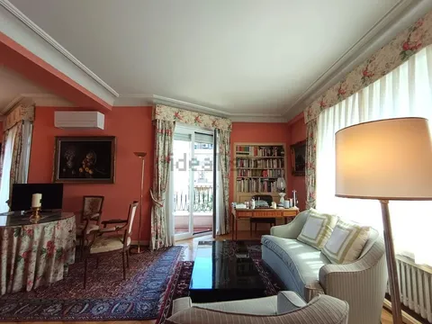 Pis de 286 m² a Madrid