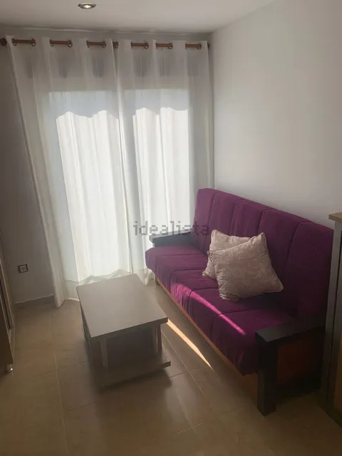 Appartamento 30 m² a Murcia