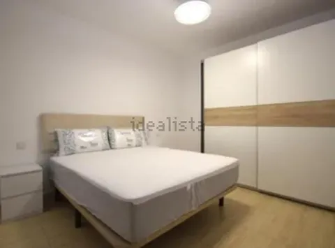 Pis de 50 m² a Santa Cruz de La Palma