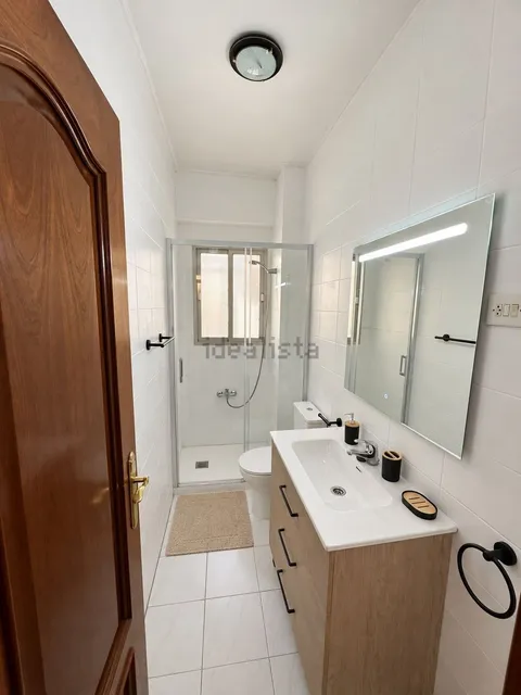 Pis de 85 m² a Granada (3/15)