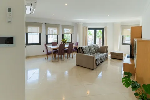Appartement 147 m² à Manacor