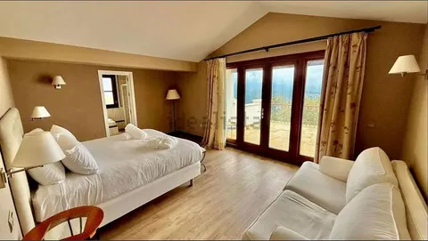Casa de 955 m² a Benahavís
