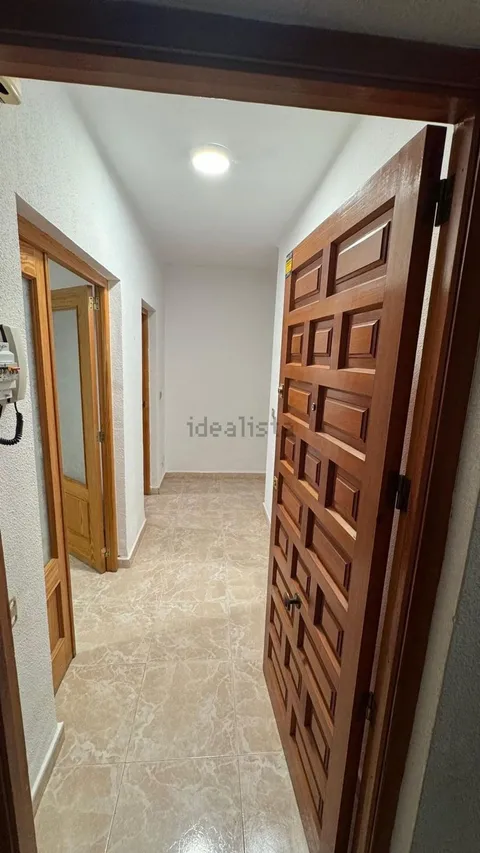 Appartamento 83 m² a Almassora