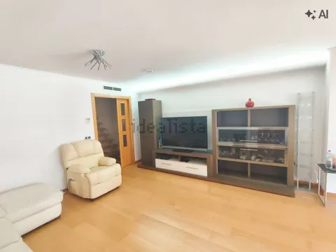 Квартира 175 м² у Almassora