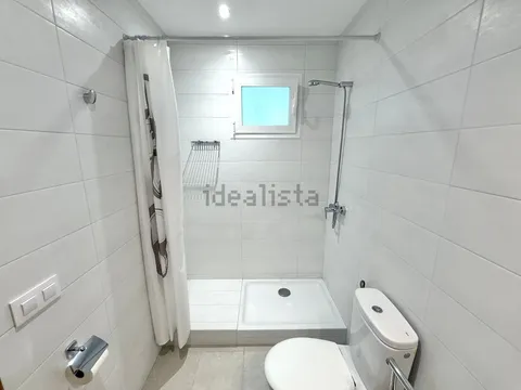 Wohnung 55 m² in Palma