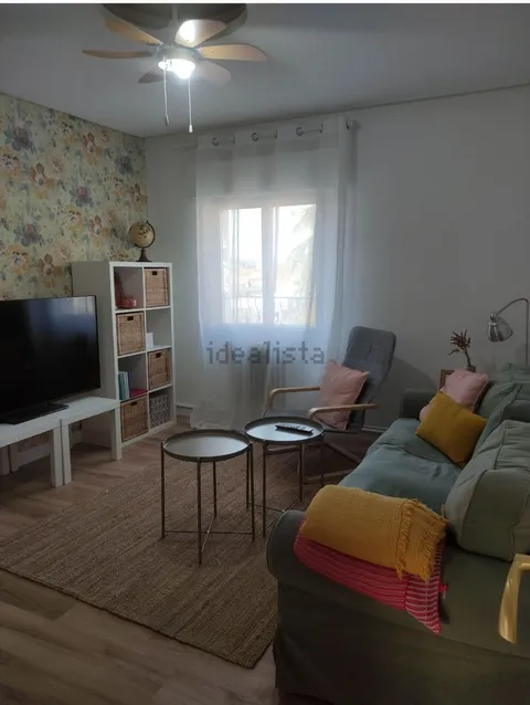Zimmer zur Miete, Pamplona / Iruña