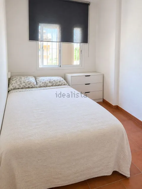Habitación en alquiler, Marbella