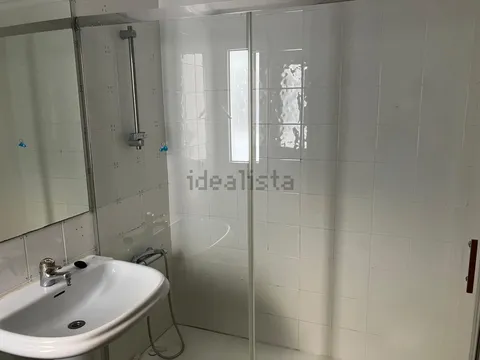 Apartamento 170 m² em Mérida