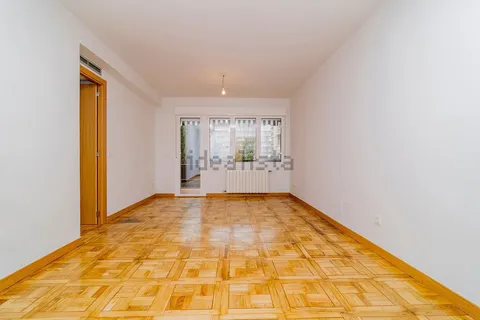 Appartement 97 m² à Madrid