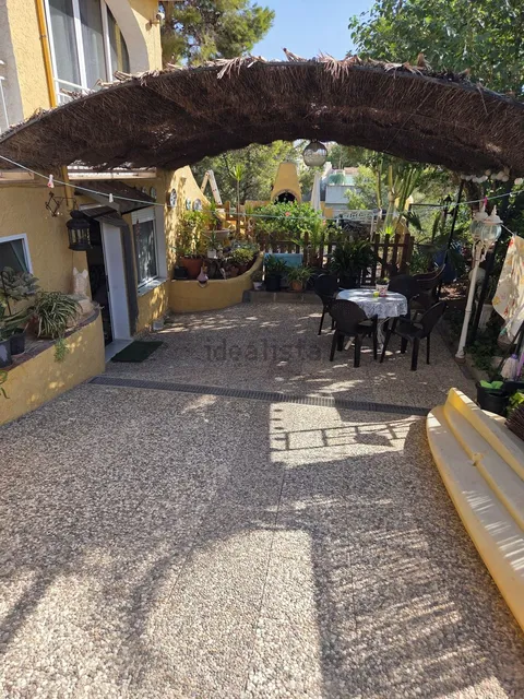 House 45 m² in Mazarrón