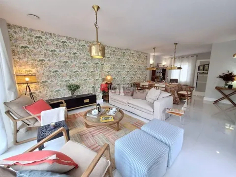 Casa de 297 m² a Santiago de Compostel·la