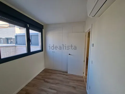 Pis de 172 m² a Madrid