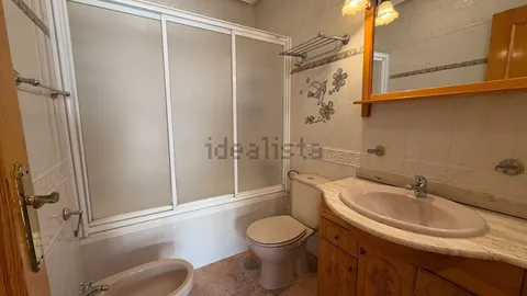 Casa de 120 m² a Múrcia