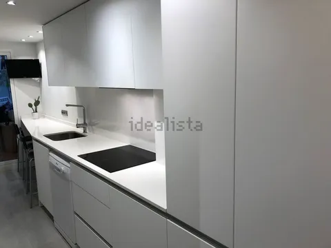 Appartement 70 m² à Valence