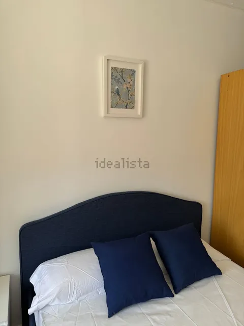 Chambre à louer, Castelló de la Plana / Castellón de la Plana