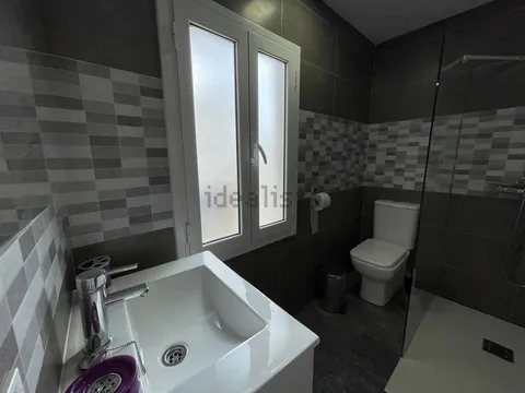 Casa de 144 m² en Mollina