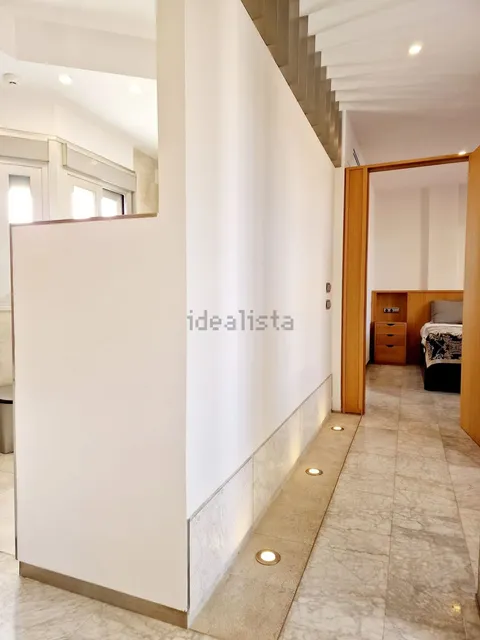 Appartement 60 m² à Séville