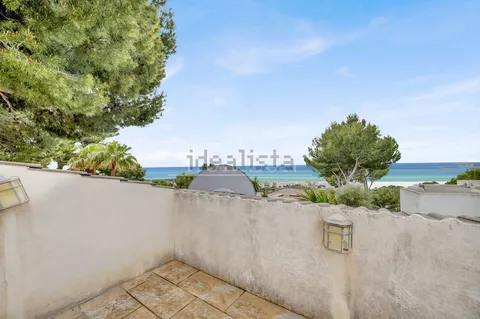 Casa de 615 m² a Calvià