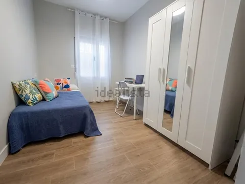 Pis de 68 m² a Sevilla
