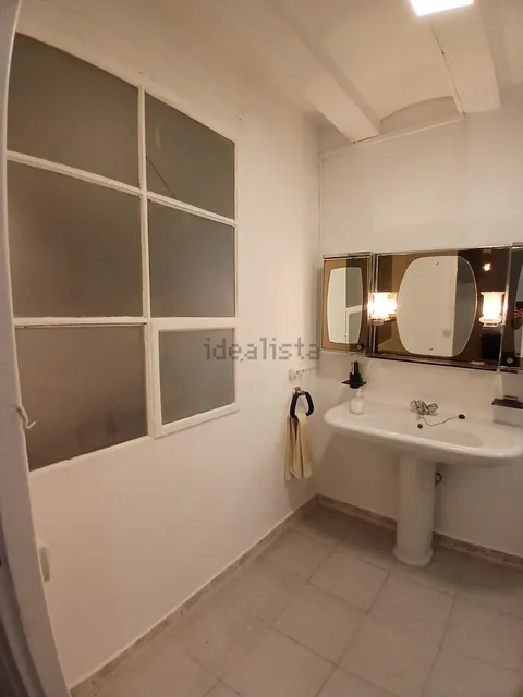 Appartement 90 m² à Barcelone