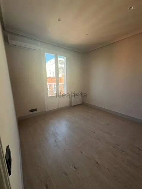 Appartement 81 m² à Madrid