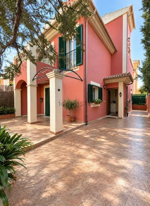 Casa de 130 m² a Llucmajor