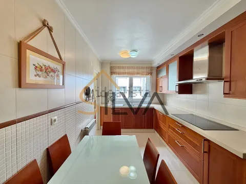 Appartement 122 m² à Lugo