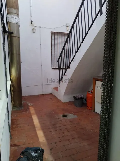 Flat 160 m² in Montcada / Moncada