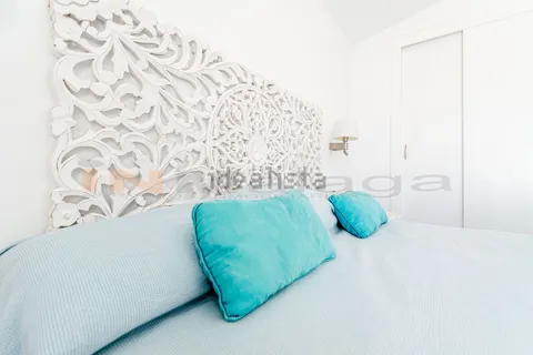 Casa de 90 m² a Benalmádena