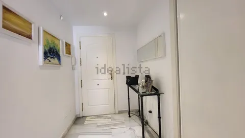 Pis de 87 m² a Marbella