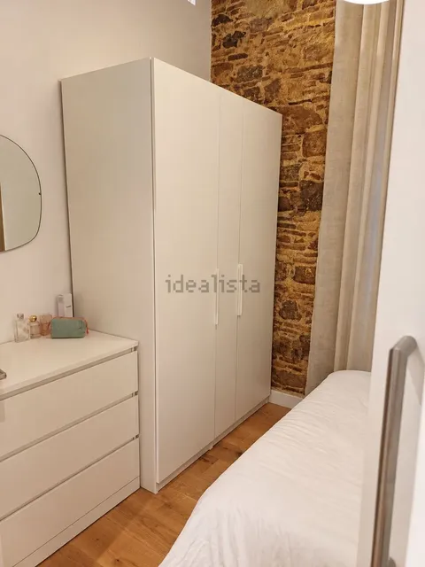 Appartamento 46 m² a Barcelona