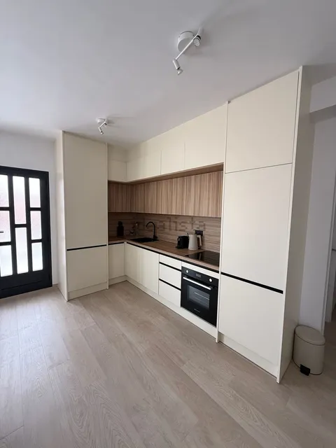 Maison 190 m² à San Miguel de Salinas