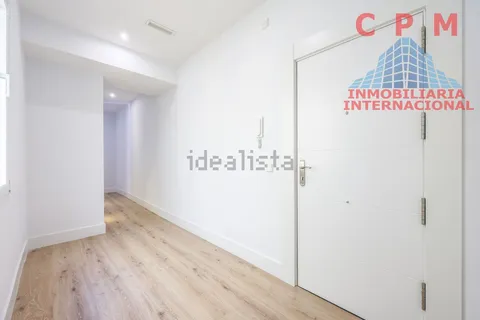 Appartamento 147 m² a Madrid