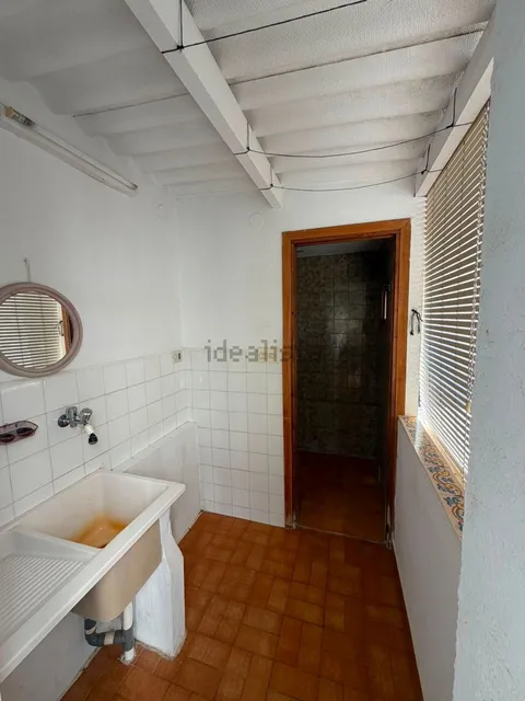 Pis de 153 m² a Quart de les Valls