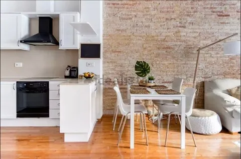 Appartamento 86 m² a Valencia